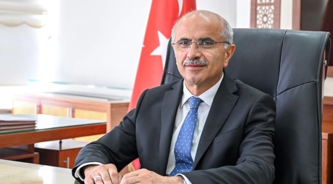 Esenlik krizinde tartışmanın merkezinde Sami Er var