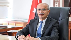 Esenlik krizinde tartışmanın merkezinde Sami Er var