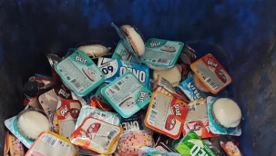  bakkalara yönelik denetimlere devam ediliyor