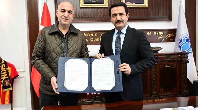 Battalgazi de yeni taziye evleri