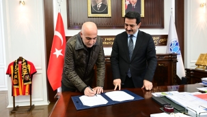 Battalgazi de yeni taziye evleri