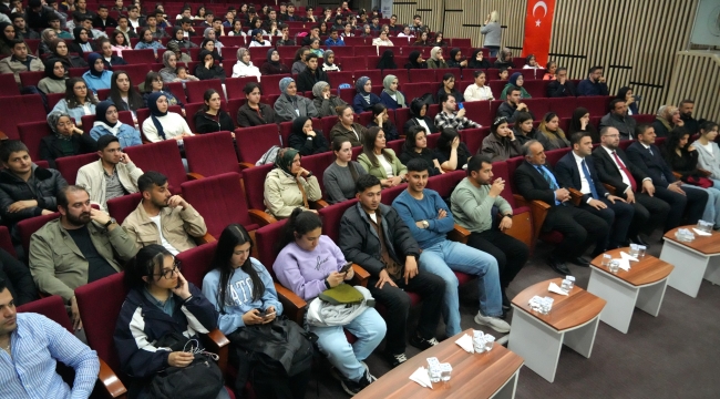  Bonus hocadan genclere sınav taktikleri