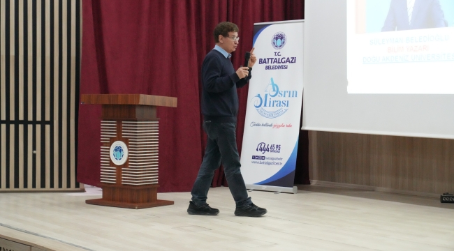  Bonus hocadan genclere sınav taktikleri