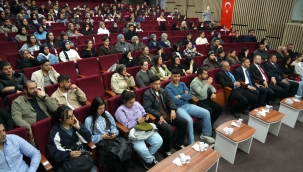  Bonus hocadan genclere sınav taktikleri