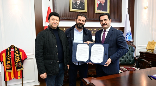 Taziye evleri her mahalleye