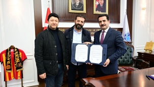 Taziye evleri her mahalleye