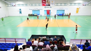 Battalgazi Belediyesi avantajlı başladı