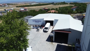   Battalgazi Belediyesinden kral haraket
