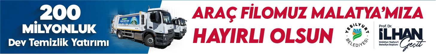 Reklam
