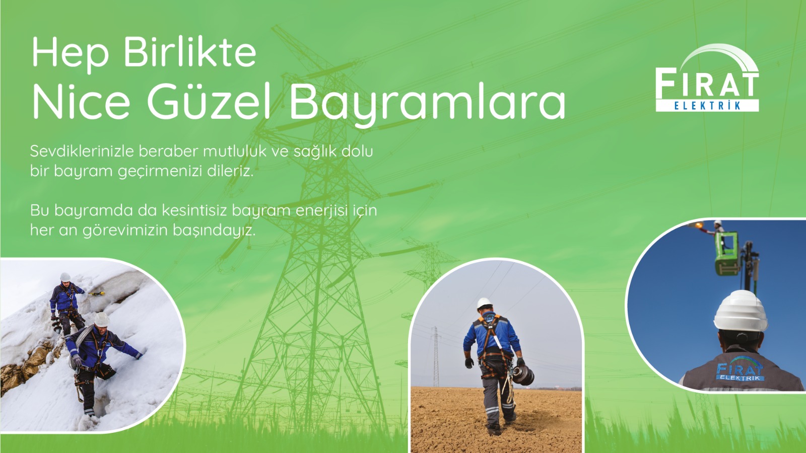 Reklam