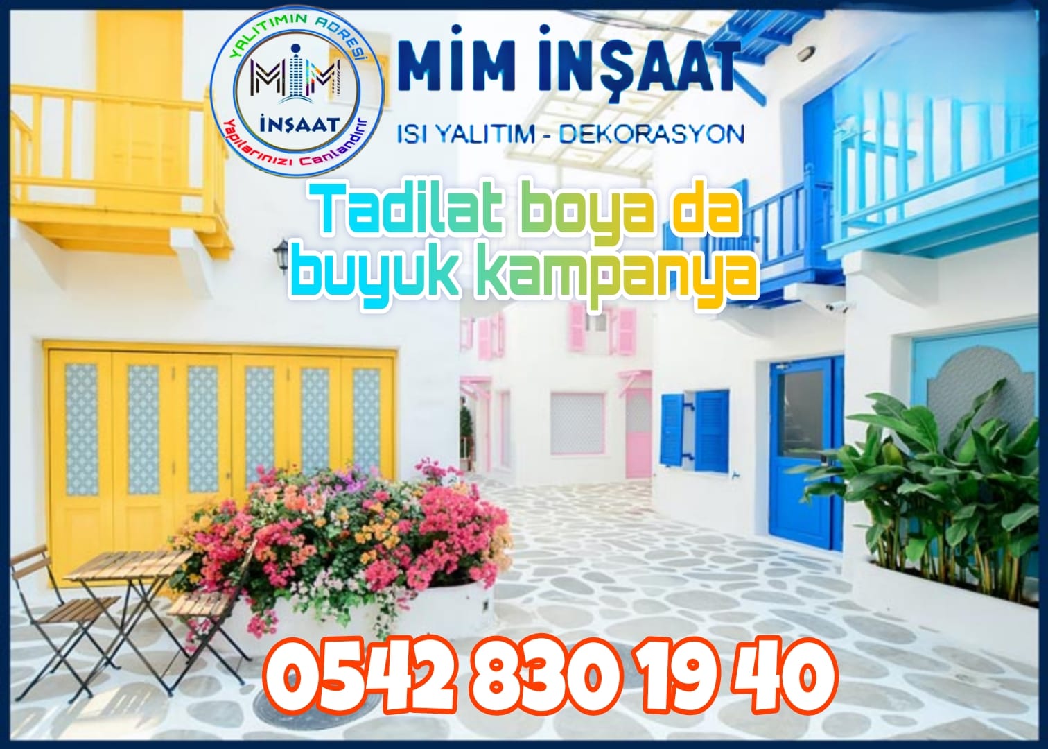 Reklam