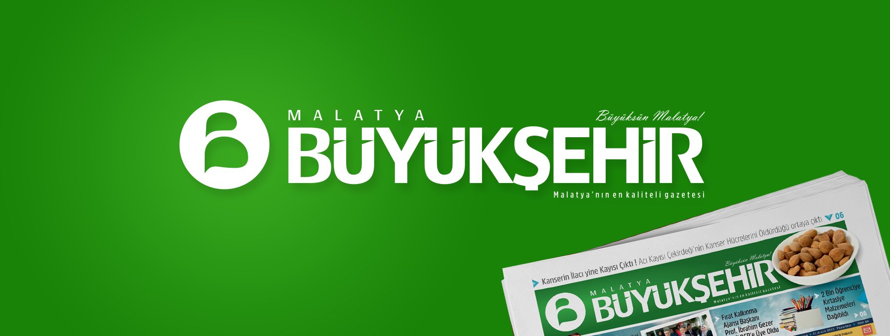 Başkan Geçit 15 Temmuz, Aziz Milletimizin Kahramanlıklarıyla Yazılan Bir Destandır"