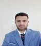 Vehbi Gündüz